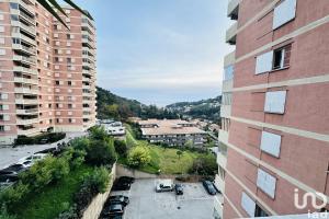 Picture of listing #327336697. Appartment for sale in Menton