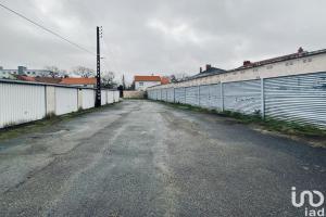 Picture of listing #327337031.  for sale in Nantes