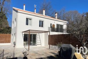 Photo de l'annonce nº 327337054. Maison à vendre sur Aix-en-Provence