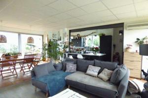 Picture of listing #327337076. Appartment for sale in Fay-aux-Loges