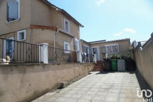 Picture of listing #327337248. House for sale in Le Mans