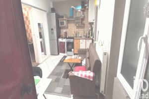 Picture of listing #327337512. Appartment for sale in Villeneuve-Saint-Georges
