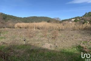 Picture of listing #327337608. Land for sale in Pierrefeu-du-Var