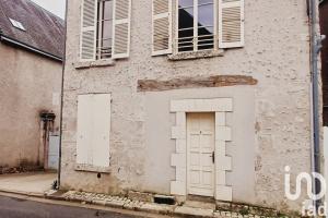 Photo de l'annonce nº 327338150. Maison à vendre sur Menars