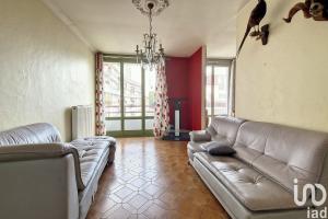 Picture of listing #327338182. Appartment for sale in Villeneuve-la-Garenne
