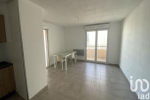Picture of listing #327338246. Appartment for sale in Agde