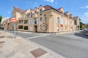 Picture of listing #327338458. Appartment for sale in Brie-Comte-Robert