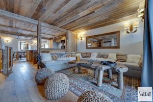 Picture of listing #327339199. Appartment for sale in Tignes