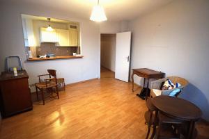 Picture of listing #327339783. Appartment for sale in Aulnay-sous-Bois