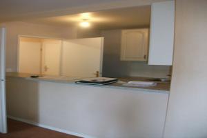 Picture of listing #327339838. Appartment for sale in Taverny