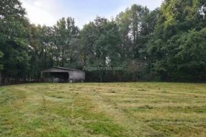 Picture of listing #327340220. Land for sale in Ploemel