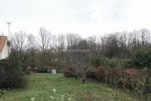 Thumbnail of property #327340373. Click for details