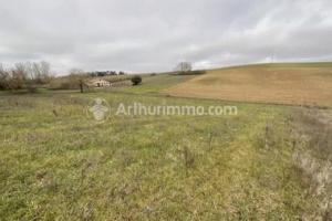 Picture of listing #327340609. Land for sale in Graulhet