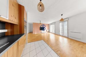 Picture of listing #327343092. Appartment for sale in Drancy