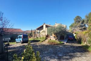 Picture of listing #327347212. House for sale in Limoux