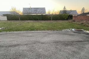 Thumbnail of property #327347403. Click for details