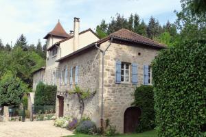 Picture of listing #327347664. House for sale in Sousceyrac-en-Quercy