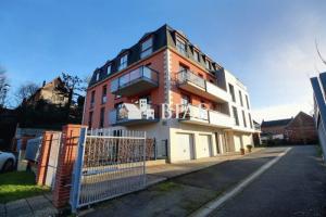 Picture of listing #327348149. Appartment for sale in Dieppe