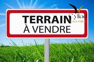 Photo de l'annonce nº 327348843. Terrain à vendre sur Plouër-sur-Rance