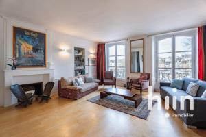 Picture of listing #327349135. Appartment for sale in Vannes