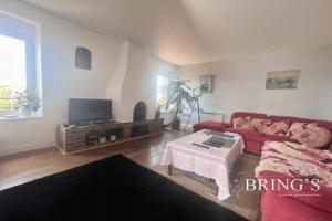 Picture of listing #327349197. Appartment for sale in Mancieulles