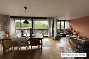 Picture of listing #327350082. Appartment for sale in Marly-le-Roi