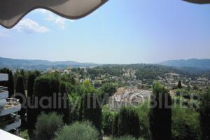 Picture of listing #327352036. Appartment for sale in Grasse