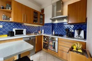 Picture of listing #327352781. Appartment for sale in Marseille