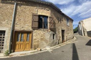 Picture of listing #327353997. House for sale in La Digne-d'Aval