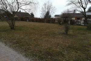Thumbnail of property #327354018. Click for details