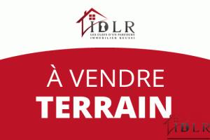 Picture of listing #327355620. Land for sale in Villars-sous-Écot