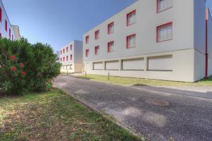 Picture of listing #327355837. Appartment for sale in Villenave-d'Ornon