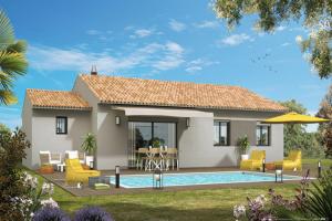 Picture of listing #327357554. House for sale in Saint-Mamert-du-Gard