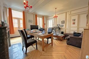 Picture of listing #327358721. Appartment for sale in Rouen