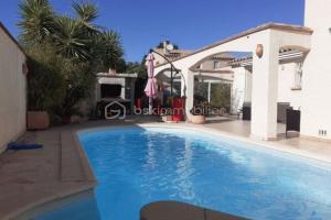 Picture of listing #327359461. House for sale in Argelès-sur-Mer