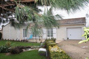 Picture of listing #327359485. House for sale in Mérignac