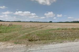 Picture of listing #327359523. Land for sale in Venoy
