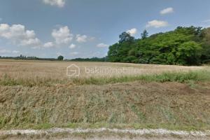 Picture of listing #327359561. Land for sale in Venoy