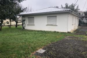 Picture of listing #327360917. House for sale in Pessac