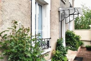 Picture of listing #327361957. House for sale in Maisons-Alfort