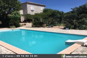 Picture of listing #327368554.  for sale in Agde