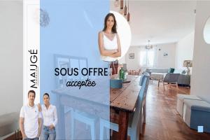 Picture of listing #327370296. House for sale in Saint-Symphorien-d'Ozon
