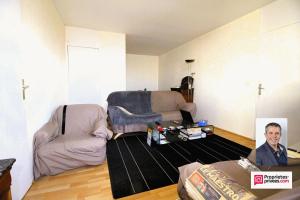 Picture of listing #327372948. Appartment for sale in Villeurbanne
