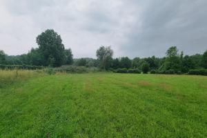 Picture of listing #327373673. Land for sale in Glageon