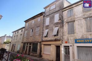 Picture of listing #327373880. House for sale in Mirepoix
