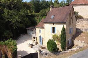 Picture of listing #327373917. House for sale in Sarlat-la-Canéda