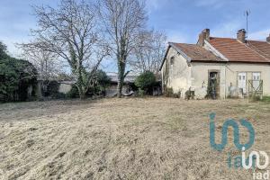 Thumbnail of property #327374106. Click for details