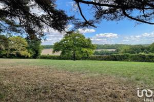 Picture of listing #327374295. Land for sale in Ambleville