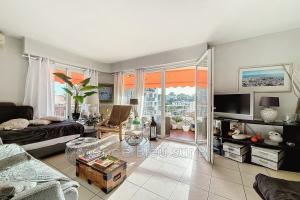 Picture of listing #327374786. Appartment for sale in Antibes