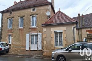 Picture of listing #327374946. House for sale in Béthines